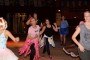 Thumbs/tn_Carnavals Zumba 2019 157.jpg